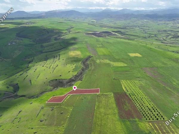 land for sale peristerona lefkosias nicosia 8628618 image 15863173