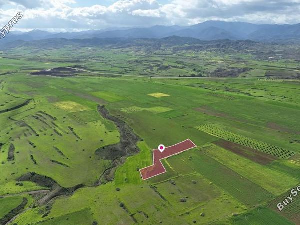 land for sale peristerona lefkosias nicosia 8628618 image 15863174