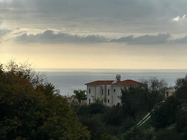 land for sale peyia paphos 8395618 image 16071292