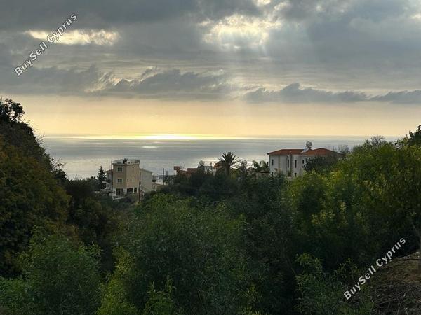 land for sale peyia paphos 8395618 image 16071293