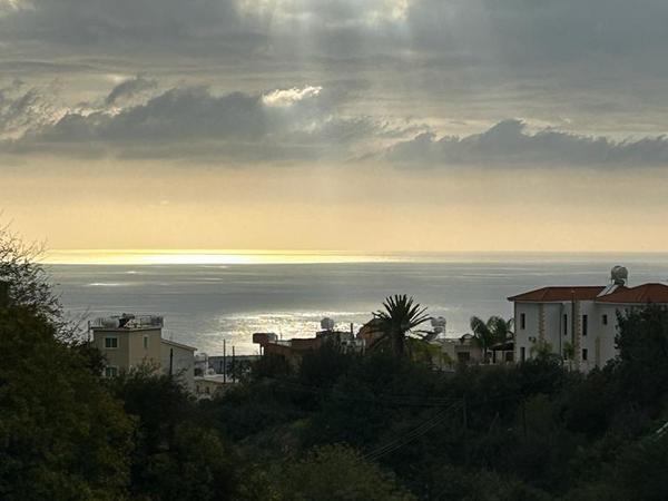 land for sale peyia paphos 8395618 image 16071295