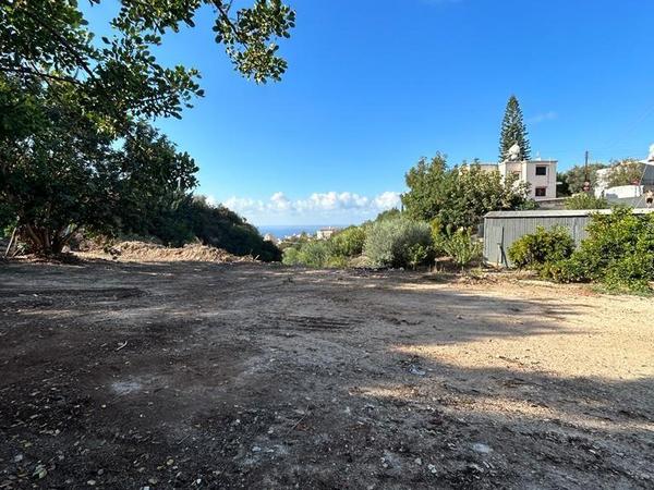 land for sale peyia paphos 8395618 image 16071299