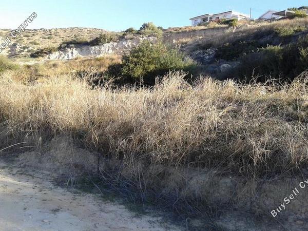 land for sale pissouri limassol 828618 image 11082192
