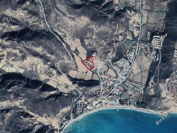 land for sale pissouri limassol 828618 image 11082193