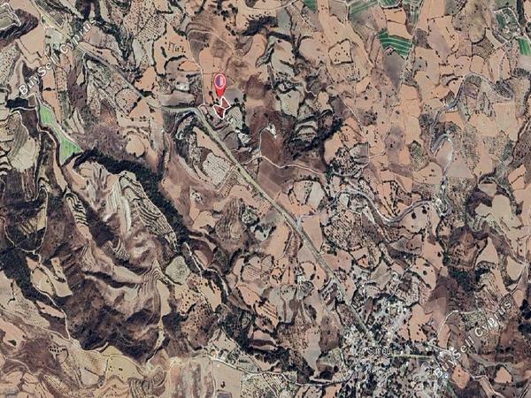 land for sale simou paphos 8526618 image 15445170