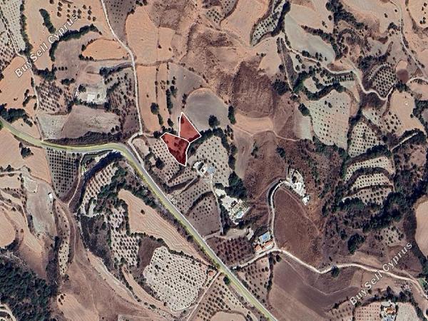 land for sale simou paphos 8526618 image 15460846