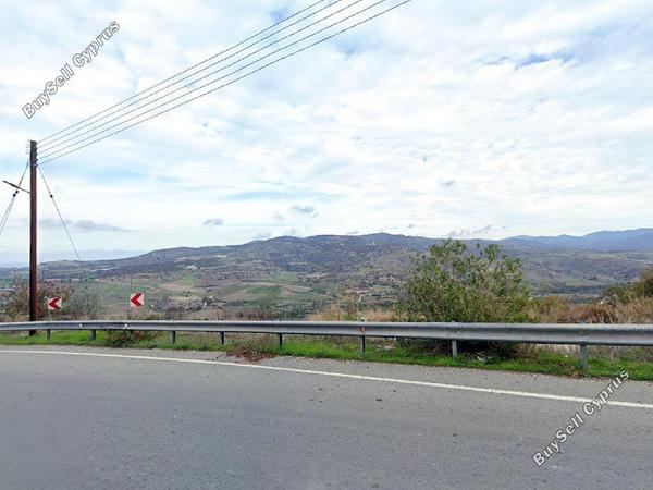 land for sale simou paphos 8526618 image 15460848
