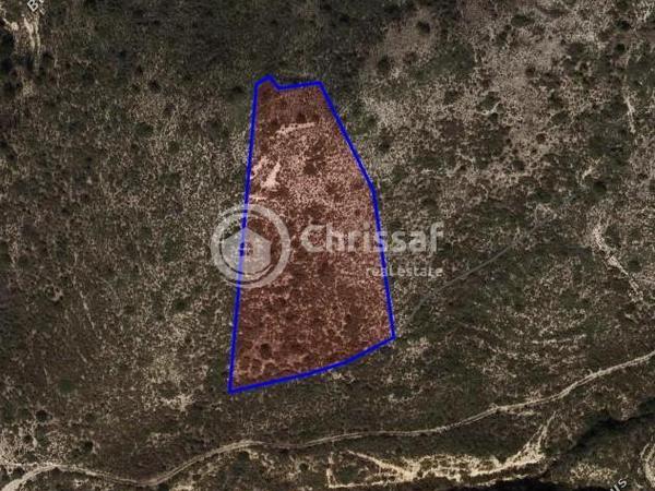 land for sale vavla larnaca 8322618 image 14244389