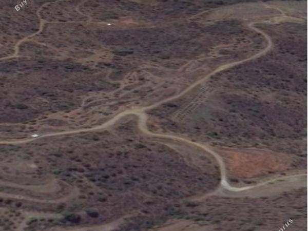land for sale vavla larnaca 8322618 image 14244391