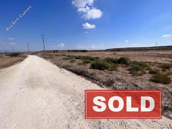 land sold ergates nicosia 1868618 image 6893948