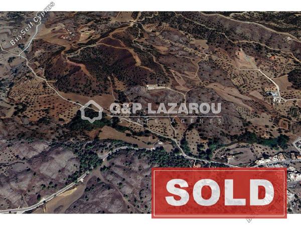 land sold shia nicosia 7643618 image 12657003