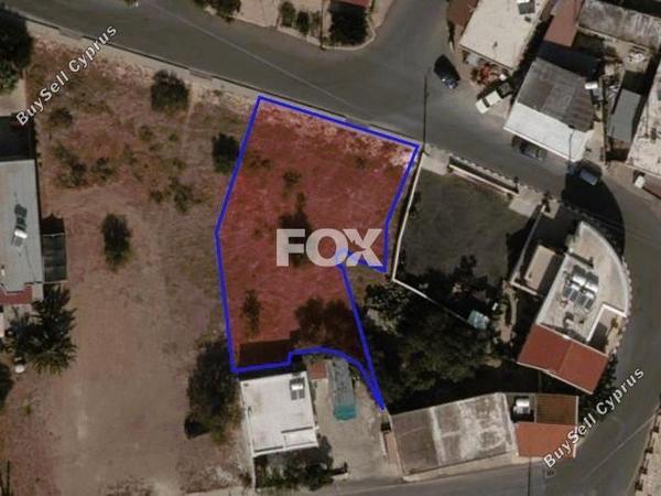 plot for sale anarita paphos 1270618 image 5579996