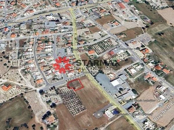 plot for sale anglisides larnaca 1306618 image 13939172