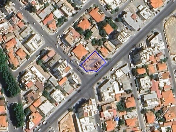 plot for sale apostolos andreas limassol limassol 1905618 image 13608884
