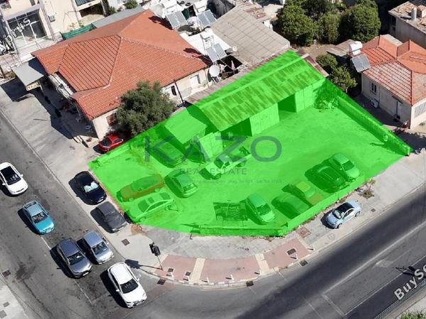 plot for sale apostolos andreas limassol limassol 1905618 image 13608886