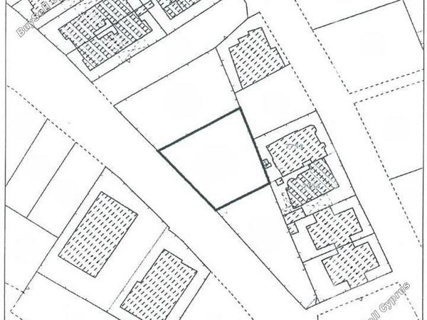 plot for sale aradippou larnaca 8649618 image 16172588