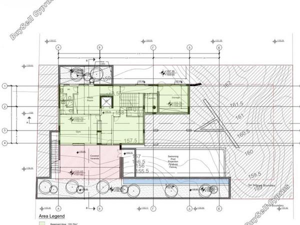 plot for sale germasogeia limassol 8587618 image 15689196