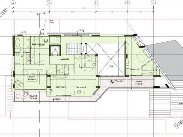 plot for sale germasogeia limassol 8587618 image 15689199