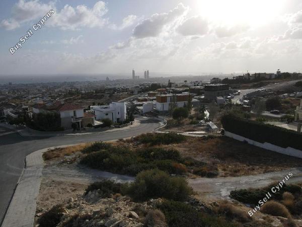 plot for sale germasogeia limassol 8587618 image 15689207