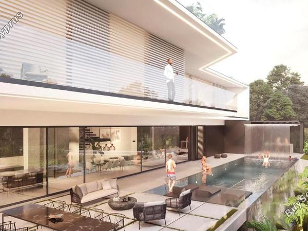 plot for sale germasogeia limassol 8587618 image 15689212