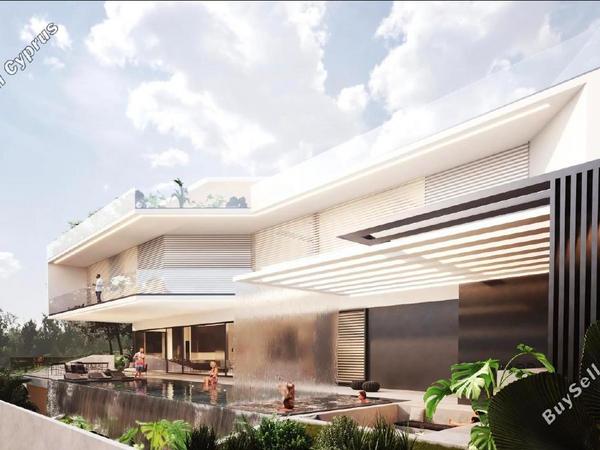 plot for sale germasogeia limassol 8587618 image 15689214
