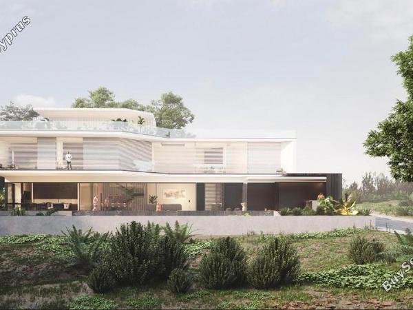 plot for sale germasogeia limassol 8587618 image 15689217