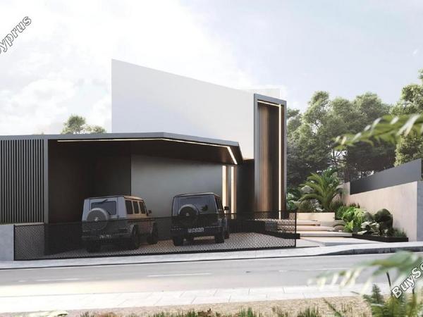 plot for sale germasogeia limassol 8587618 image 15689220