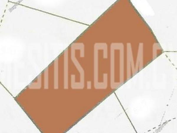 plot for sale pedoulas nicosia 977618 image 10560669