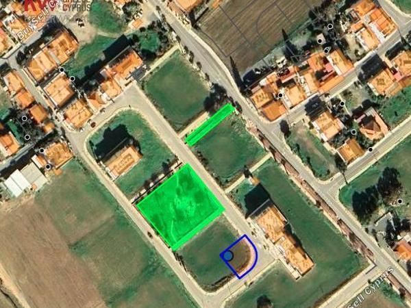 plot for sale pervolia larnaca 1887618 image 16121787