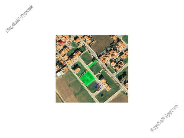 plot for sale pervolia larnaca 1887618 image 18397527
