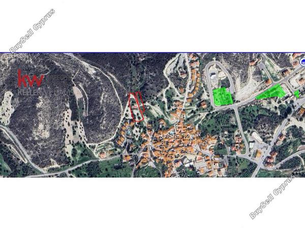 plot for sale skarinou larnaca 7513618 image 18399589