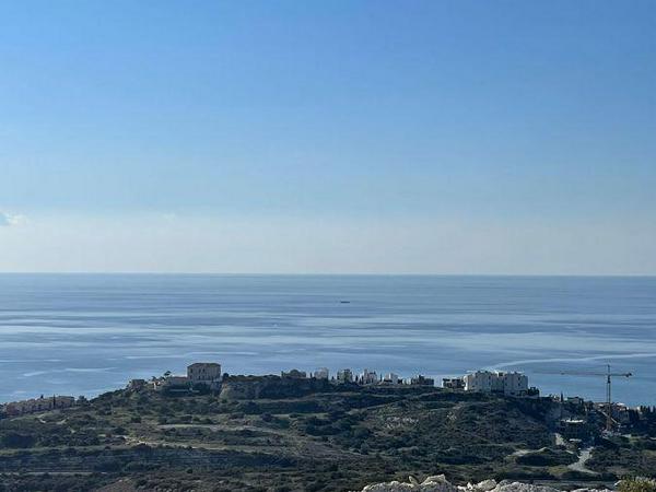 plot sold agios tychonas limassol 1723618 image 4614431