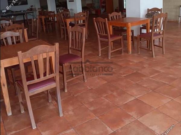 studio apartment building for sale chlorakas paphos 8776618 image 16614524