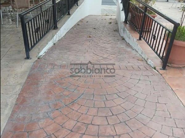 studio apartment building for sale chlorakas paphos 8776618 image 16614527