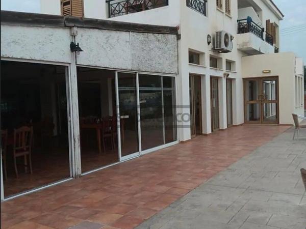 studio apartment building for sale chlorakas paphos 8776618 image 16614528
