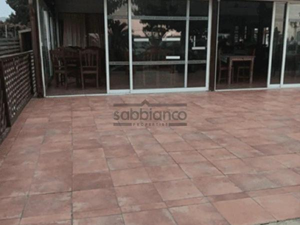 studio apartment building for sale chlorakas paphos 8776618 image 16614530