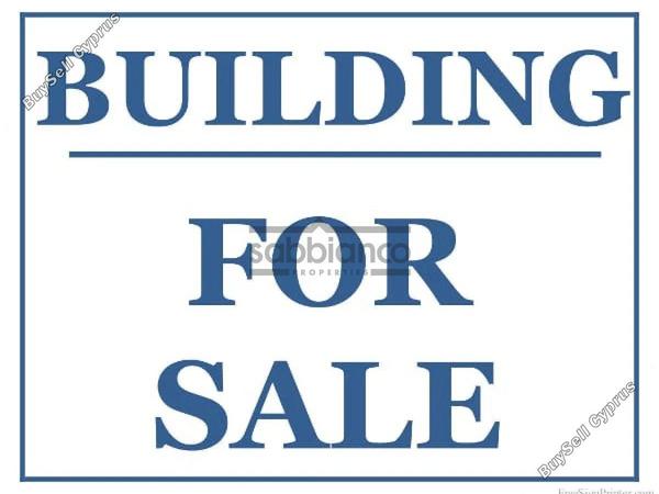 studio apartment building for sale chlorakas paphos 8776618 image 16614531