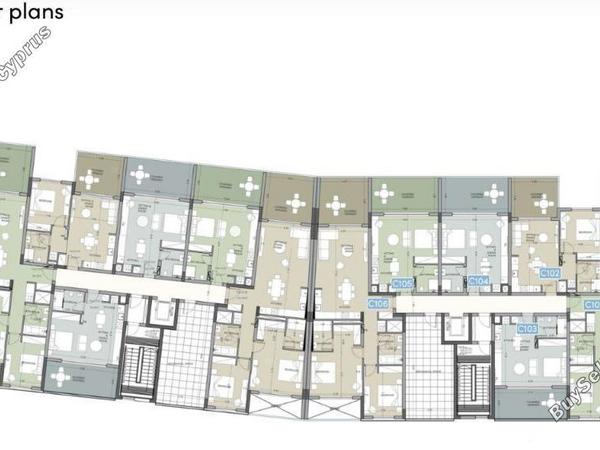 studio apartment building for sale tombs of the kings paphos 1802618 image 6118158