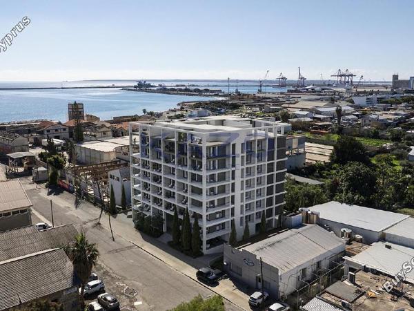 studio apartment for sale tsiflikoudia limassol 8376618 image 15638149