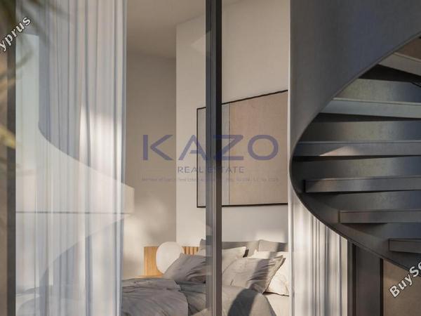 studio apartment for sale tsiflikoudia limassol 8376618 image 15638162