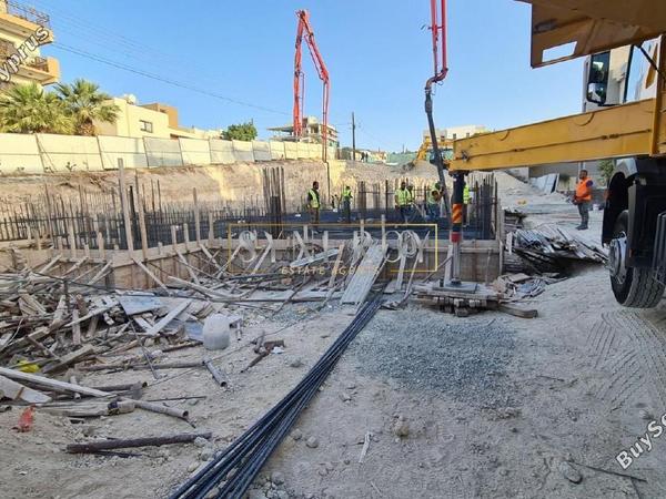 studio commercial building for sale panthea limassol 1154618 image 16731033
