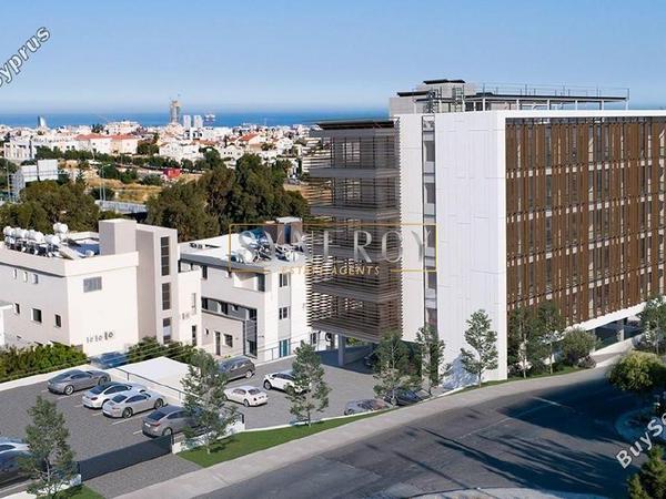 studio commercial building for sale panthea limassol 1154618 image 16731041