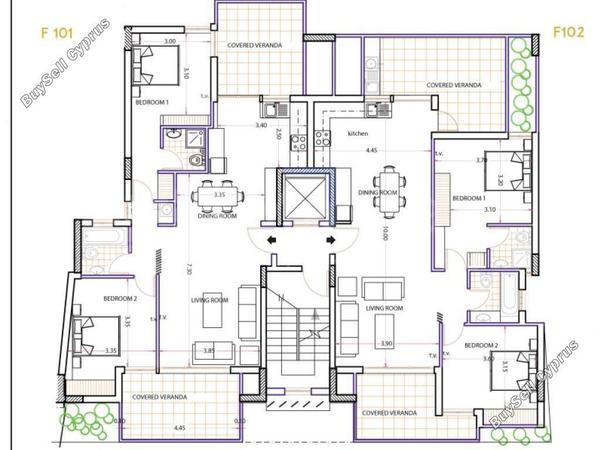 studio mixed use project for sale sotiros agios ioannis larnaca larnaca 7873618 image 11393620