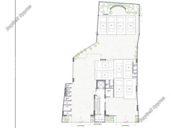 studio mixed use project for sale sotiros agios ioannis larnaca larnaca 7873618 image 11393621