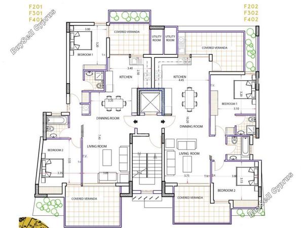 studio mixed use project for sale sotiros agios ioannis larnaca larnaca 7873618 image 11393622