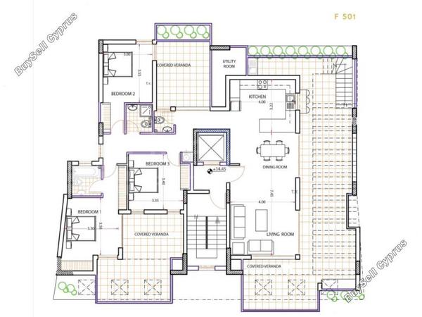 studio mixed use project for sale sotiros agios ioannis larnaca larnaca 7873618 image 11393623