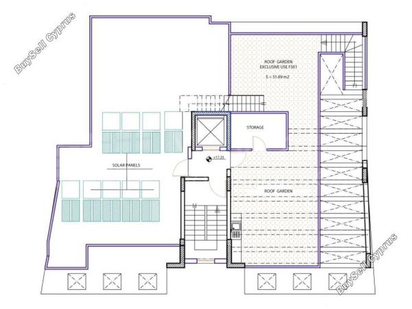 studio mixed use project for sale sotiros agios ioannis larnaca larnaca 7873618 image 11393624