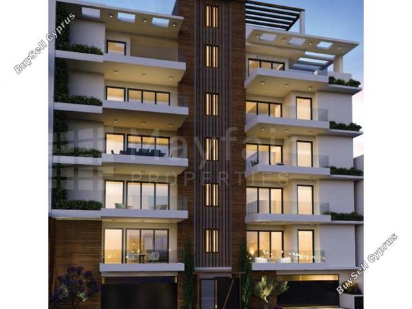 studio mixed use project for sale sotiros agios ioannis larnaca larnaca 7873618 image 11393626