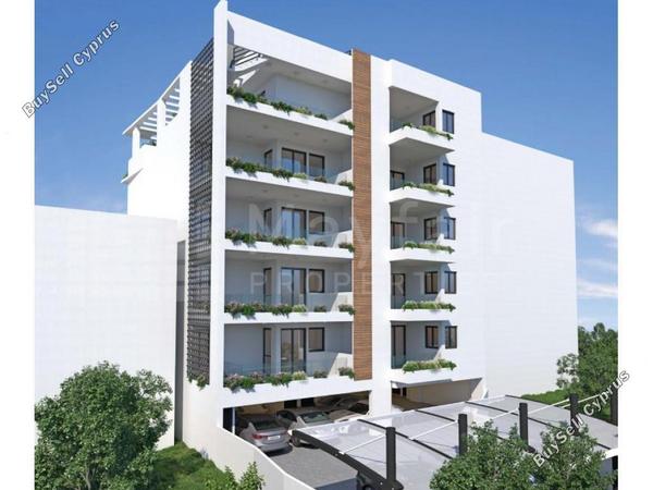studio mixed use project for sale sotiros agios ioannis larnaca larnaca 7873618 image 11393627