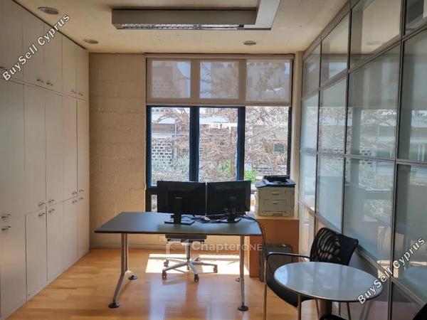 studio office for rent agioi omologitai nicosia 8765618 image 16564457